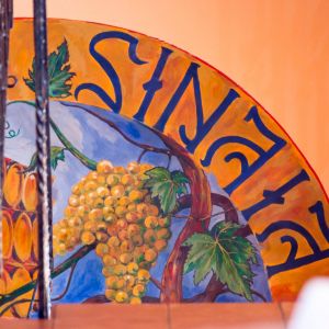 Fotografie Restaurant Sinaia - 2