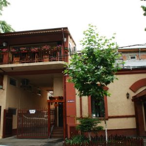 Fotografie Casa Jienilor - 0