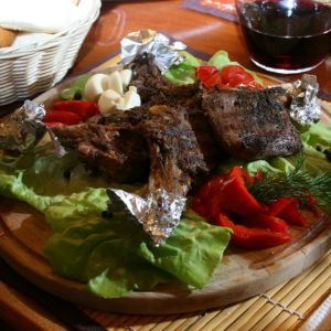 Fotografie Casa Jienilor - 3