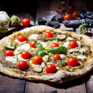 Fotografie Nomad Gastro Pub - 0