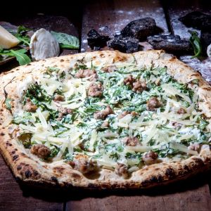 Fotografie Nomad Gastro Pub - 1