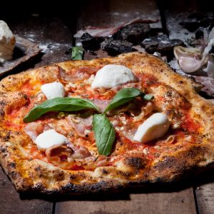 Fotografie Nomad Gastro Pub - 2