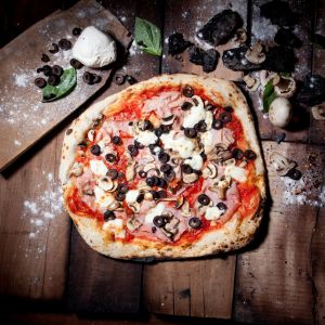 Fotografie Nomad Gastro Pub - 3