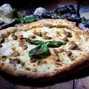 Fotografie Nomad Gastro Pub - 4