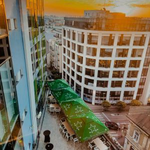 Fotografie Celebrate by Website Bistro - 0