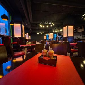 Fotografie Celebrate by Website Bistro - 2