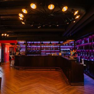 Fotografie Celebrate by Website Bistro - 3