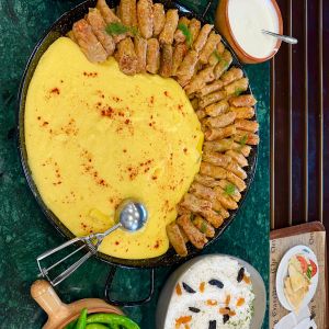 Fotografie Celebrate by Website Bistro - 4