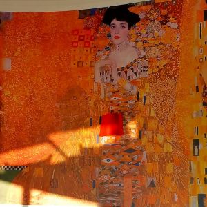 Fotografie Urania Cafe - 2