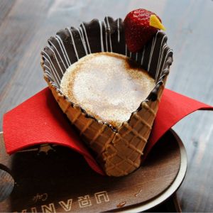 Fotografie Urania Cafe - 4