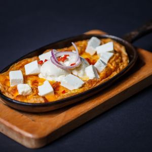 Fotografie Living Pub - 3