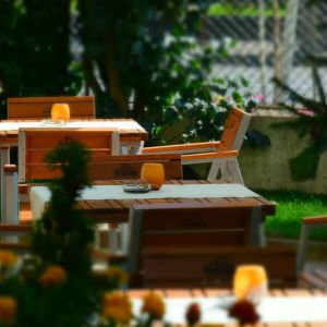 Fotografie Pizza Pratta - 0