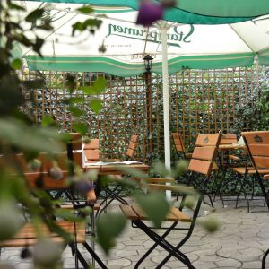 Fotografie Pizza Pratta - 2