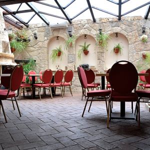 Fotografie Capitoliu Bistro - 0