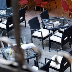 Fotografie Capitoliu Bistro - 2