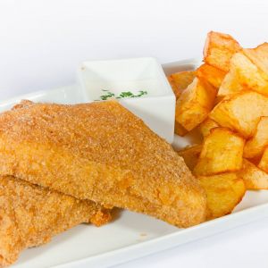 Fotografie Capitoliu Bistro - 3