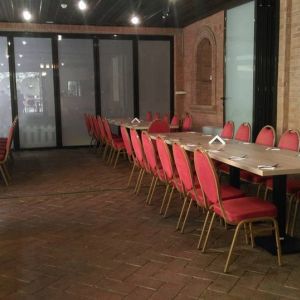 Fotografie Capitoliu Bistro - 4