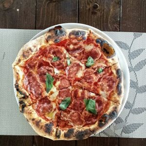 Fotografie Bistro Suete - 0