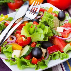 Fotografie Bistro Suete - 1