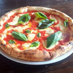 Fotografie Bistro Suete - 2