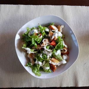 Fotografie Bistro Suete - 3