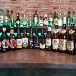 Fotografie Bleriot - 1