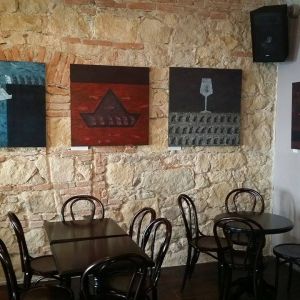 Fotografie Bleriot - 3