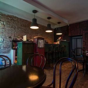 Fotografie Bleriot - 4