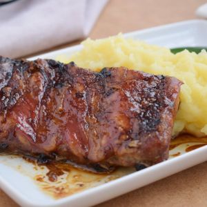 Fotografie Brâncuși 85 - 1