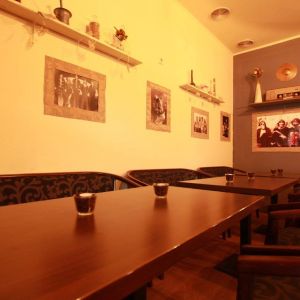 Fotografie Brâncuși 85 - 2