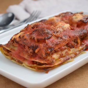 Fotografie Brâncuși 85 - 3