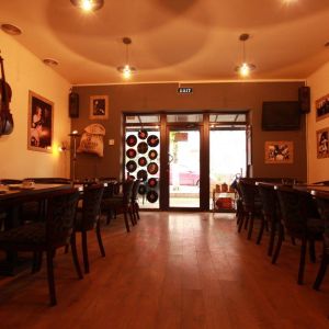 Fotografie Brâncuși 85 - 4