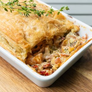 Fotografie La Mesteceni - 0