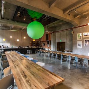 Fotografie Apollo111 Barul - 0