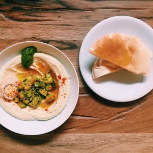 Fotografie Apollo111 Barul - 1