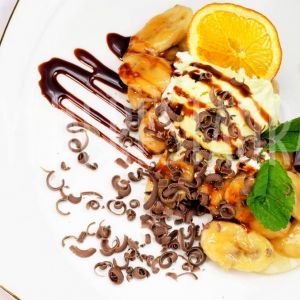 Fotografie Restaurant Beyfin - 1