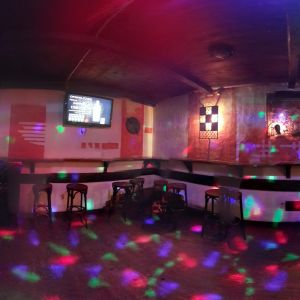 Fotografie 30 Plus - 0