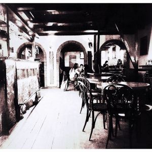 Fotografie 30 Plus - 1