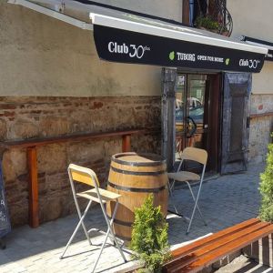 Fotografie 30 Plus - 2