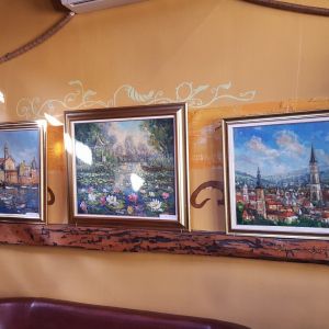 Fotografie 30 Plus - 3