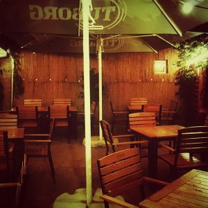 Fotografie 30 Plus - 4