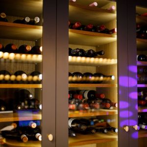 Fotografie 25th) downtown flavours - 1