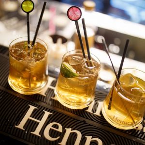 Fotografie 25th) downtown flavours - 3