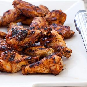 Fotografie Restaurant Abaly - 1