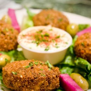 Fotografie Restaurant Abaly - 2