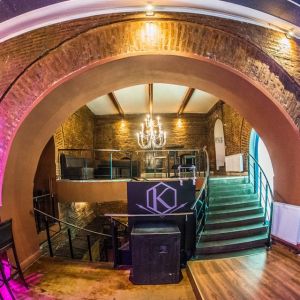 Fotografie Kastel - 0