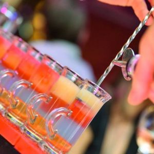 Fotografie Kastel - 1