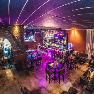 Fotografie Kastel - 2