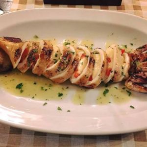 Fotografie Kastel - 3