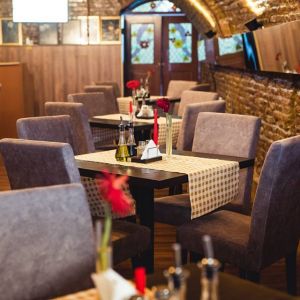 Fotografie Kastel - 4